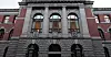 Høyesterett avgjorde rett før jul at tre omsorgsarbeidere får til sammen sju millioner kroner i etterbetaling fra sin arbeidsgiver.