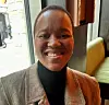 Nomzamo Zondo er direktør i Socio-Economic Rights Institute of South Africa.