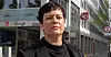 Henriette Jevnaker er nestleder i LO.