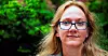 STORE FORSKJELLER: Generalsekretær Caroline Solem i Dysleksi Norge opplever at det er store forskjeller på hvor gode bedrifter er til å tilrettelegge for dyslektikere.