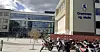 TILBAKE PÅ JOBB: 44 lærere ved Drammen videregående skole og Horten videregående skole har vært i streik.