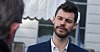 Bjørnar Moxnes med harde utfall mot Aps skattepolitikk på Rødts landsmøte.