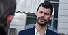 Bjørnar Moxnes med harde utfall mot Aps skattepolitikk på Rødts landsmøte.