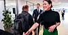 Arbeids- og inkluderingsminister Tonje Brenna (Ap) og klima- og miljøminister Andreas Bjelland Eriksen (Ap) møter organisasjonene med berørte oljepionerer i arbeids- og inkluderingsdepartementet onsdag formiddag.