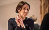 Arbeids- og inkluderingsminister Tonje Brenna mener det er på høy tid at oljearbeiderne fra pionertida får erstatning for skader og anerkjennelse for jobben de gjorde.
