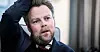 Arbeidsminister Torbjørn Røe Isaksen