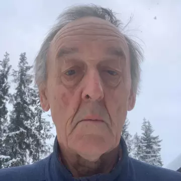 Leder, Pensjonist- og uføreutvalget, Fagforbundet Lillehammer