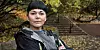 Natalie Jimenez har lite til overs for at eierne av barnehagen der hun jobber flytter til Sveits.