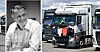 Laksemilliardær Gustav Witzøe truer med å forlate landet på grunn av formuesskatten. Samtidig benytter Witzøe-selskapet SalMar AS flere transportselskaper som gir sjåførene ulovlig lave lønninger når de frakter fisk i Norge.
