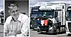 Laksemilliardær Gustav Witzøe truer med å forlate landet på grunn av formuesskatten. Samtidig benytter Witzøe-selskapet SalMar AS flere transportselskaper som gir sjåførene ulovlig lave lønninger når de frakter fisk i Norge.