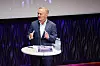 Odin Johannessen, Næringslivets Sikkerhetsråd