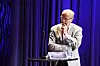 Hårek Elvenes (H)