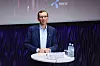 Espen Barth Eide (Ap)