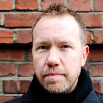 Rådgiver i LO
