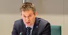 Jens B. Jahren, leder i Befalets Fellesorganisasjontar tar over roret i YS Stat etter Pål N. Arnesen.