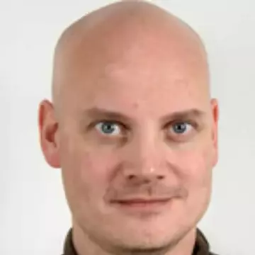 dagsavisen.no