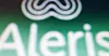Mange i privat omsorg får ny arbeidsgiver når Aleris selger en stor del av virksomheten til svenske Ambea.
