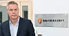 Lars Petter Larsen Ansvarlig for vekteroverenskomsten i Parat