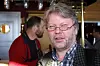 Forbundsadvokat Geir Høin er advokat i Fagforbundet blant annet på grunn av sitt politiske engasjement.