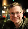 Henrik Drivenes, HK Ung.