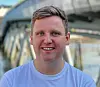 Jon Magne Pedersen Tangen, NTL Ung.
