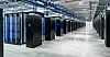 Slik ser Facebook sitt datasenter i Sverige ut.