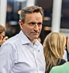 Støre-regjeringen kan ikke ta MDGs støtte for gitt, ifølge leder Arild Hermstad.