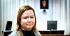 – Det føltes som min eneste mulighet til å forsvare meg på den tiden, forklarte den avsatte avdelingslederen om hvorfor hun selv valgte å gå til pressen i mai.