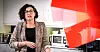 Marianne Solberg, nestleder i Fellesorganisasjonen (FO).