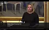 OPPBEMANNING: Maria Aasen-Svensrud (Ap) vil ha flere ansatte på jobb med de som soner, selv om det skulle koste penger.