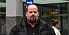 Steffen Bjørkavåg er bekymret.