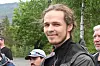 Drapsmannens tankegods lever videre, mener klubbleder Knut-Richard Slettebø i EL og IT Forbundet. – Vi må snakke om det, for å hindre at det skjer igjen, sier han.