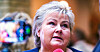 Erna Solberg har fått et nytt syn på nullskatteytere.