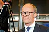 ENOVA-SJEF: Nils Kristian Nakstad.