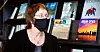 SA NEI: – Vi ønsker ikke at SIAN skal bruke biblioteket som talerstol, sier leder for Deichman-klubben, Toril Høimyr.
