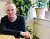Arthur Danielsen i AOF arrangerer kurs om arbeiderbevegelsens politiske betydning i norsk historie i lys av grunnloven.