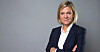 Statsminister Magdalena Andersson gikk søndag inn for at Sverige skal søke medlemskap i Nato.
