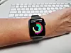 IOT-DINGS: Apple Watch, smartklokke som kan gjøre ting som å vise tiden, hente frem meldinger fra Facebook og holder styr på helsa, er eksempel på populær teknologi a la tingenes internett. I Norge kaller vi denne undergruppen gjerne kroppsnær teknologi. Det går rykter om at neste versjon av Apple Watch kanskje kan kommunisere med internett uten å være koblet opp mot hverken Iphone eller wifi.