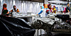 Lovendringer skal gjøre hverdagen bedre for blant andre arbeidere i tekstilindustrien i Bangladesh.