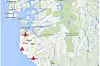 Både Prima Kjøtt og Nortura omtaler samarbeidsavtalen mellom selskapene som en «vinn-vinn»-avtale, men for de ansatte hos Nortura i Egersund, på Sandeid og Forus kan det gå mot slutten.