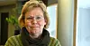 – Det er flott og gøy å jobbe med hørselshemmede, sier Rita Hansen. Hun er lærer og tillitsvalgt for SL på Signo grunn- og videregående skole for hørselshemmede og jobber mye med mennesker som har autisme.