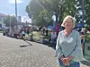 Vernepleier Anne Grethe Evju (60) sitter i kommunestyret og oppvekstutvalget for Senterpartiet i Midt-Telemark.