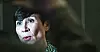 Det er ikke aktuelt for Høyre å bidra til flertall for å videreføre avgiftskuttene på bensin og diesel, fastaslår paretileder Ine Eriksen Søreide.