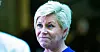 Frp-ledelsen, med Siv Jensen i spissen, har selv ansvar for at mye har gått galt for partiet det siste året.
