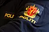 ETTERFORSKNING: Små Enheter havner på politiets bord etter drapet på en ansatt.
