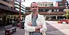 Marius Pettersen er ikke alene. Per 31. juli var det 239 overtallige i kommunen.