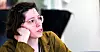 Å anmelde lønnstyveri til politiet, er ikke til stor hjelp for våre brukere, mener prosjektrådgiver Natasza Katarzyna Bogacz i Caritas.