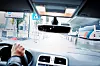 Haxi er organisert piratdrosjevirksomhet mener Transportarbeiderforbundet, og anmeldte selskapet i oktober.