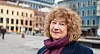 ET STERKT FORBUND: – Jeg har hatt det veldig bra i EL og IT Forbundet, sier Reidunn Wahl.