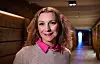 Under LO Stats kartellkonferanse ble den nye digitaliserings- og forvaltningsministeren, Karianne Tung, møtt med mange krav fra fagforeningene som organiserer i staten.